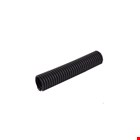 Slangbeschermer PPCO zwart 23mm (m)