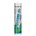 Zwaluw Silicone-NO + Sanitary - 310 ml koker - transparant