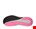 Puma werkschoenen Celerity Knit Pink Low S1PS - maat 39