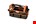 Bahco Toolbag - 3100TB