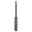 Bosch hamerboor [10st] - SDS-Plus-5 - 6x115/50 mm
