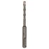 Bosch hamerboor [10st] - SDS-Plus-5 - 6x115/50 mm