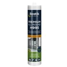 Bostik hybride kit - Premium All Round - H995