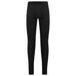 Tricorp thermo onderbroek - Workwear - 602001 - zwart - maat L