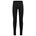 Tricorp thermo onderbroek - Workwear - 602001 - zwart - maat L