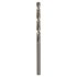 Bosch metaalboor hss-g din338 ø4.0 (10)
