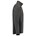 Tricorp softshell jack - Bi-Color - Workwear - 402002 - donkergrijs/zwart - maat XXL