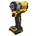 DEWALT DCF922NT-XJ 18V XR Brushless compacte slagmoersleutel 1/2" in TSTAK koffer