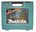 Makita Boor-/schroefbitset 200-delig D-37194