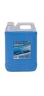 BO Motor-Oil antivries ruitersproeiervloeistof -15°C 5L
