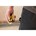 Stanley rolbandmaat - Tylon softgrip - 12.7 mm x 3 m - 1-30-687  