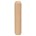 Bosch geribbelde houtdeuvels [40st] - 8x40mm 