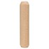Bosch geribbelde houtdeuvels [40st] - 8x40mm 