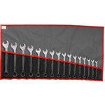 Facom 440.JU17T ringsteeksleutelset