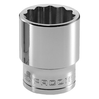 Facom S.11 dop
