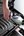 Expert schroevendraaier Resistorx T15x75 E165395 (L=177)