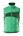 MASCOT wintervest - Accelerate - 18065-318 - helder groen / groen - maat L