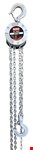 Rema Handtakel AL360 - 250kg-3m