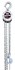 Rema Handtakel AL360 - 250kg-3m