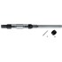 verst.handruimer d/5 messen 51.200 10-11x120Hunger