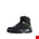 Bata werkschoenen Traxx 247 S7S halfhoog - maat 44