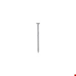 Dynaplus unischroef [200x] - VZ - platkop - PZ-2 - 5.0x120/70mm