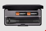 Maglite zaklamp - Mini AA - zwart