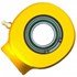 SKF dichtingsset hmv 27/233983 hydraulische moer skf