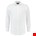 Tricorp heren overhemd Oxford slim-fit - Corporate - 705007 - wit - maat 45/5