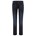 Tricorp jeans stretch dames - Premium - 504004 - denim blauw - 32-32
