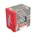 Dynaplus unischroef [200x] - VZ - platkop - PZ-2 - 5.0x80/42mm