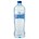 Chaudfontaine bronwater - tray - 24x0.5 l
