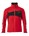 MASCOT jack - Accelerate - 18101-511 - signaalrood / zwart - maat XS