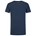 Tricorp T-Shirt V-hals heren - Premium - 104003 - inkt blauw - XL