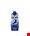 Sun d’or mineraalwater 12 x 500 ml 100% recyclebare verpakking