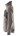 Mascot 20102-253 softshell jas antraciet/zwart maat L