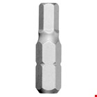 Facom EH.1 serie inbus handbits ¼ inch serie 1