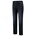 Tricorp 504001 Jeans Premium Stretch denim blauw maat 36-32