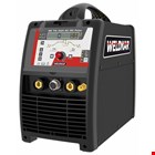 Weldkar inverter - WK TIG 2025 AC/DC Pulse - 230V - incl. EMC