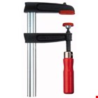 BESSEY hobby-lijmtang - TPN