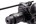 Makita accu combihamer - HR002GZ05 - SDS-Plus - 40V Max - excl. accu en lader - AWS zender - in doos met stofafzuigunit