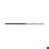 Bahco naaldvijl plat extra zoet 160mm - 2-300-16-4-0