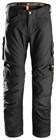 Snickers Workwear 6301 AllroundWork werkbroek