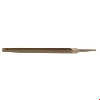 Bahco vijl 3-kant - zonder hecht - halfzoet 300mm - 1-170-12-2-0
