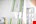 Festool verbindingsstuk [2x] - FSV/2 - 577039