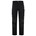 Tricorp werkbroek Cordura 4-Way Stretch Redefined 506114 zwart - maat 52