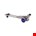 Matador DoorJack - 150kg - 15845