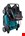 Makita XGT 40 V Max Grasmaaier 43 cm incl. accu en lader