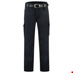 Tricorp worker - Workwear - 502008 - marine blauw - maat 55