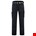Tricorp worker - Workwear - 502008 - marine blauw - maat 55